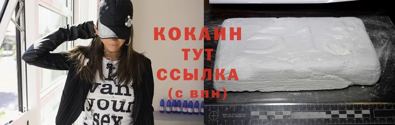 Cocaine FishScale  купить закладку  Киселёвск 